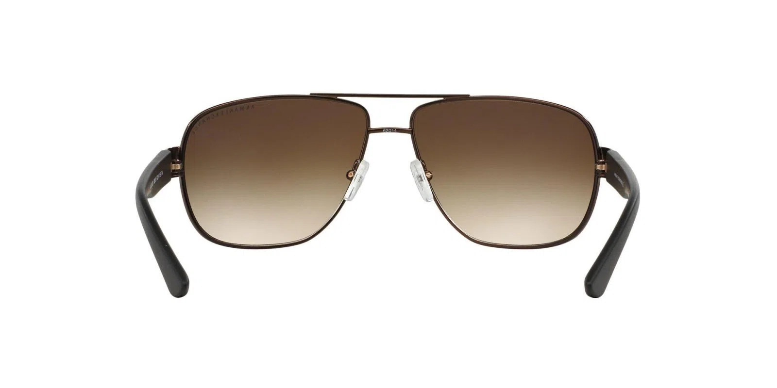 Armani Exchange 2012S Sunglasses - view 14